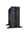 APC  SMX3000HV Smart-UPS X 3000VA Rack/Tower - nr 53