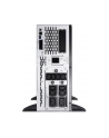 APC  SMX3000HV Smart-UPS X 3000VA Rack/Tower - nr 67