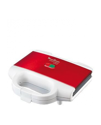 Opiekacz do kanapek                  SM15953 nr 2