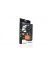 WENTYLATOR CRYORIG XF140 PWM CR-XFA 140x26mm - nr 9