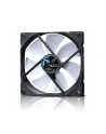 WENTYLATOR FRACTAL DESIGN DYNAMIC GP-14 WHITE 140mm - nr 11