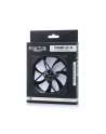 WENTYLATOR FRACTAL DESIGN DYNAMIC GP-14 WHITE 140mm - nr 12