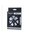 WENTYLATOR FRACTAL DESIGN DYNAMIC GP-14 WHITE 140mm - nr 1