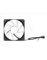 WENTYLATOR FRACTAL DESIGN SILENT R3 120mm - nr 11