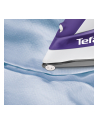 Żelazko bezprzewodowe Tefal FV9962E0(2600W /Biało-fioletowy) - nr 14