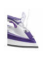 Żelazko bezprzewodowe Tefal FV9962E0(2600W /Biało-fioletowy) - nr 16