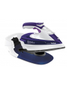 Żelazko bezprzewodowe Tefal FV9962E0(2600W /Biało-fioletowy) - nr 17