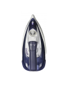 Żelazko bezprzewodowe Tefal FV9962E0(2600W /Biało-fioletowy) - nr 4