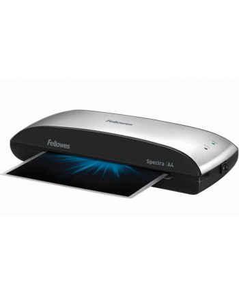 Laminator Spectra A4