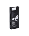Tabletki do odkamieniania SIEMENS TZ 80001 - nr 2