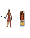 STAR WARS FIGURKA 30 CM Z BRONIĄ HASBRO A8546 ERZA FIGURE - nr 1