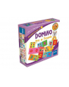 GRANNA Gra Domino - nr 9