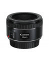 Canon Lense EF 50 mm F1.8 STM - nr 10