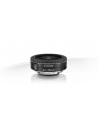 Canon Lense EF 50 mm F1.8 STM - nr 12