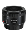 Canon Lense EF 50 mm F1.8 STM - nr 15