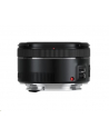 Canon Lense EF 50 mm F1.8 STM - nr 3