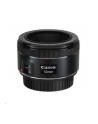 Canon Lense EF 50 mm F1.8 STM - nr 6