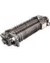 Fuser do Phaser 6700 Xerox | Phaser 6700 - nr 10