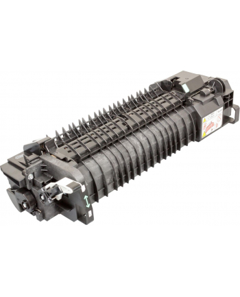 Fuser do Phaser 6700 Xerox | Phaser 6700 nr 1