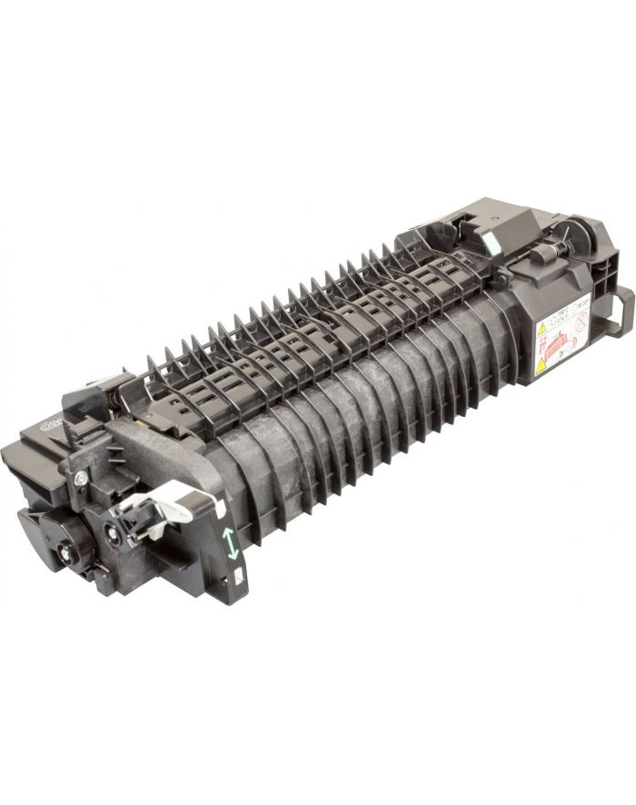 Fuser do Phaser 6700 Xerox | Phaser 6700 główny