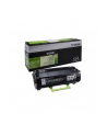 Toner Lexmark 512HE black | korporacyjny | 5000str | MS312dn / MS415dn - nr 11