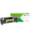 Toner Lexmark 512HE black | korporacyjny | 5000str | MS312dn / MS415dn - nr 19