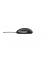 Gembird mysz optyczna USB, 1000 DPI, czarna MUS-U-01 - nr 22