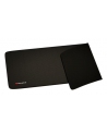 NATEC GENESIS PODKŁADKA POD MYSZ GAMING M12 MAXI - nr 73