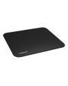 NATEC GENESIS PODKŁADKA POD MYSZ GAMING M12 MINI - nr 54