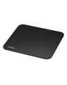 NATEC GENESIS PODKŁADKA POD MYSZ GAMING M12 MINI - nr 55