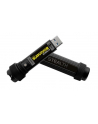 Corsair pamięć USB Survivor Stealth 256GB USB 3.0, wstrząso/wodoodporny - nr 18