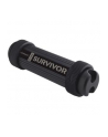 Corsair pamięć USB Survivor Stealth 256GB USB 3.0, wstrząso/wodoodporny - nr 19