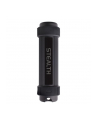 Corsair pamięć USB Survivor Stealth 64GB USB 3.0, wstrząso/wodoodporny - nr 8