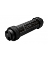 Corsair pamięć USB Survivor Stealth 64GB USB 3.0, wstrząso/wodoodporny - nr 1