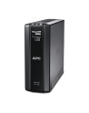 APC by Schneider Electric APC Power-Saving Back-UPS Pro 1500, 230V, Schuko - nr 102