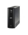 APC by Schneider Electric APC Power-Saving Back-UPS Pro 1500, 230V, Schuko - nr 109