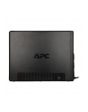 APC by Schneider Electric APC Power-Saving Back-UPS Pro 1500, 230V, Schuko - nr 9