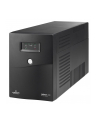 LIEBERT iTON 2000VA iTON 2000VA E 230V - nr 1