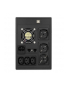 LIEBERT iTON 2000VA iTON 2000VA E 230V - nr 2