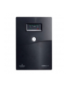 LIEBERT iTON 2000VA iTON 2000VA E 230V - nr 3