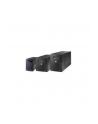 LIEBERT iTON 2000VA iTON 2000VA E 230V - nr 5