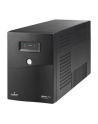 LIEBERT iTON 2000VA iTON 2000VA E 230V - nr 6
