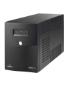 LIEBERT iTON 2000VA iTON 2000VA E 230V - nr 8