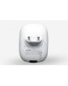 NETIS REPEATER E1+ (WHITE) WIFI B/G/N300 + RJ45  MINI  DO GNIAZDKA 230V - nr 9