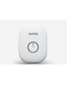 NETIS REPEATER E1+ (WHITE) WIFI B/G/N300 + RJ45  MINI  DO GNIAZDKA 230V - nr 10