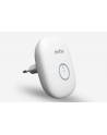 NETIS REPEATER E1+ (WHITE) WIFI B/G/N300 + RJ45  MINI  DO GNIAZDKA 230V - nr 11