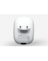 NETIS REPEATER E1+ (WHITE) WIFI B/G/N300 + RJ45  MINI  DO GNIAZDKA 230V - nr 12