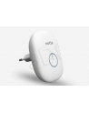 NETIS REPEATER E1+ (WHITE) WIFI B/G/N300 + RJ45  MINI  DO GNIAZDKA 230V - nr 14