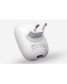 NETIS REPEATER E1+ (WHITE) WIFI B/G/N300 + RJ45  MINI  DO GNIAZDKA 230V - nr 20