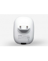 NETIS REPEATER E1+ (WHITE) WIFI B/G/N300 + RJ45  MINI  DO GNIAZDKA 230V - nr 21